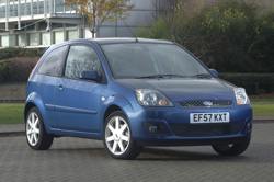 Best used cars under £1,500